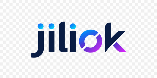 jiliok logo